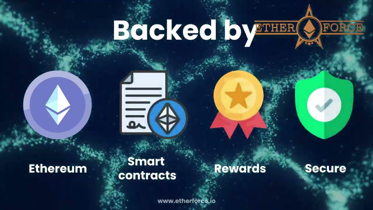 🔥 Turn 0.01 ETH into a Lifetime of Earning &ndash; No Trading, No Risk.