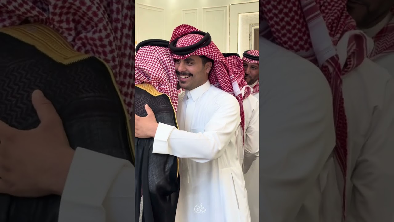 ٦ سبتمبر، ٢٠٢٥