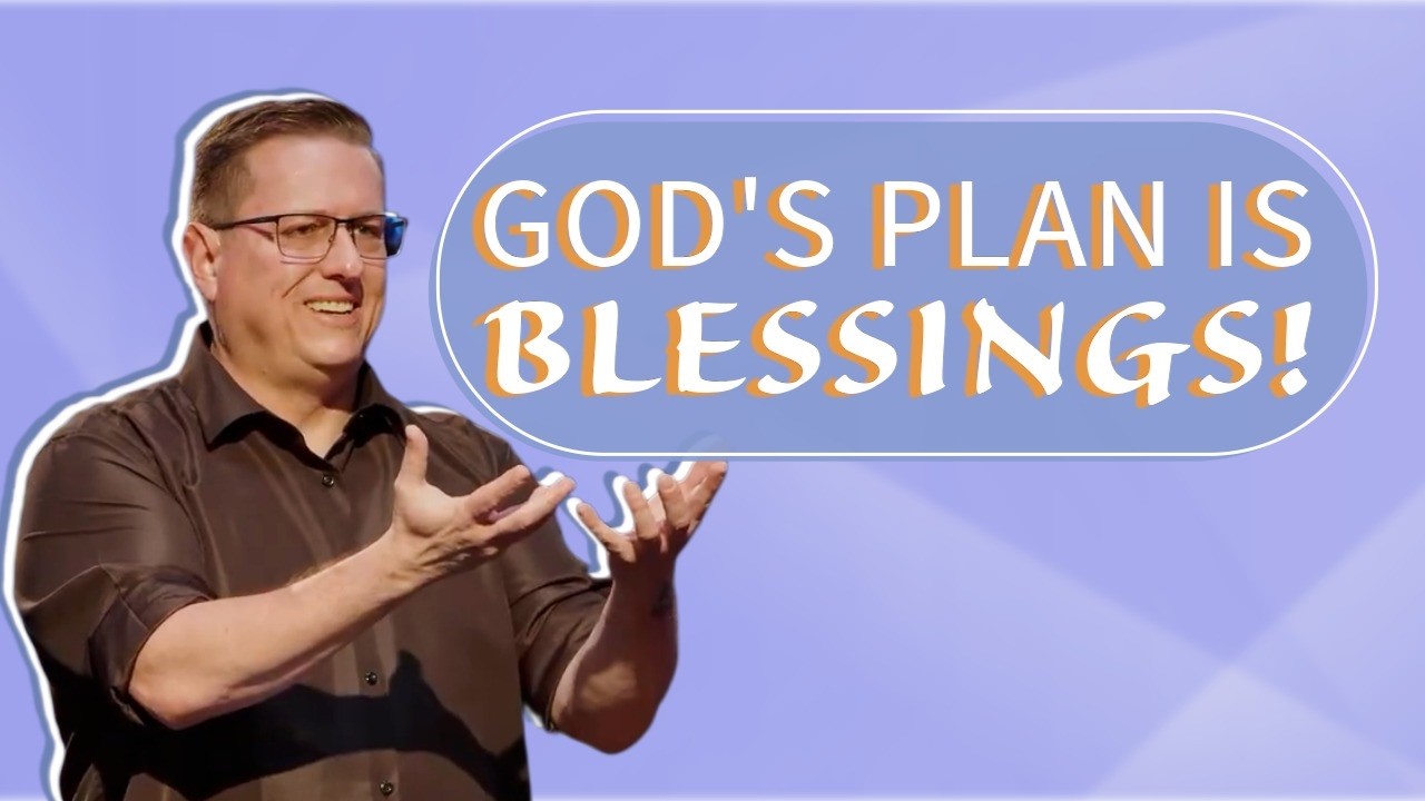Jacob: Last Will and Testament Part 2 | Genesis 49:13-28