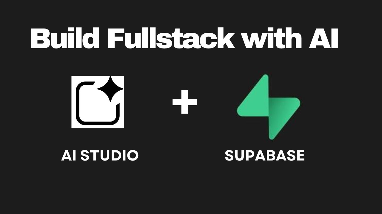 How to connect Frontend with Supabase backend