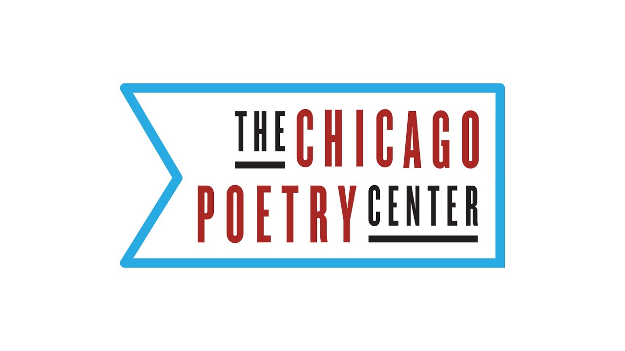 Grantee-Partner Video Profile: Chicago Poetry Center