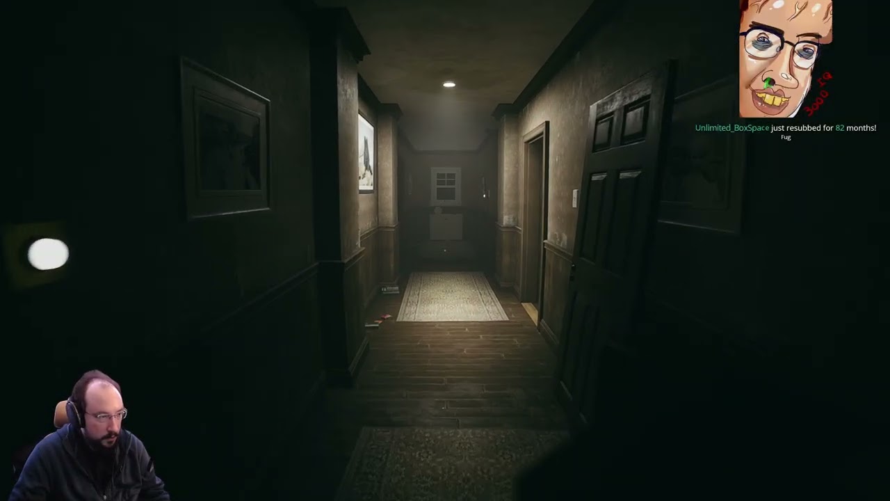 MOONMOON Twitch VOD - FEBRUARY 03 2026 PART 3