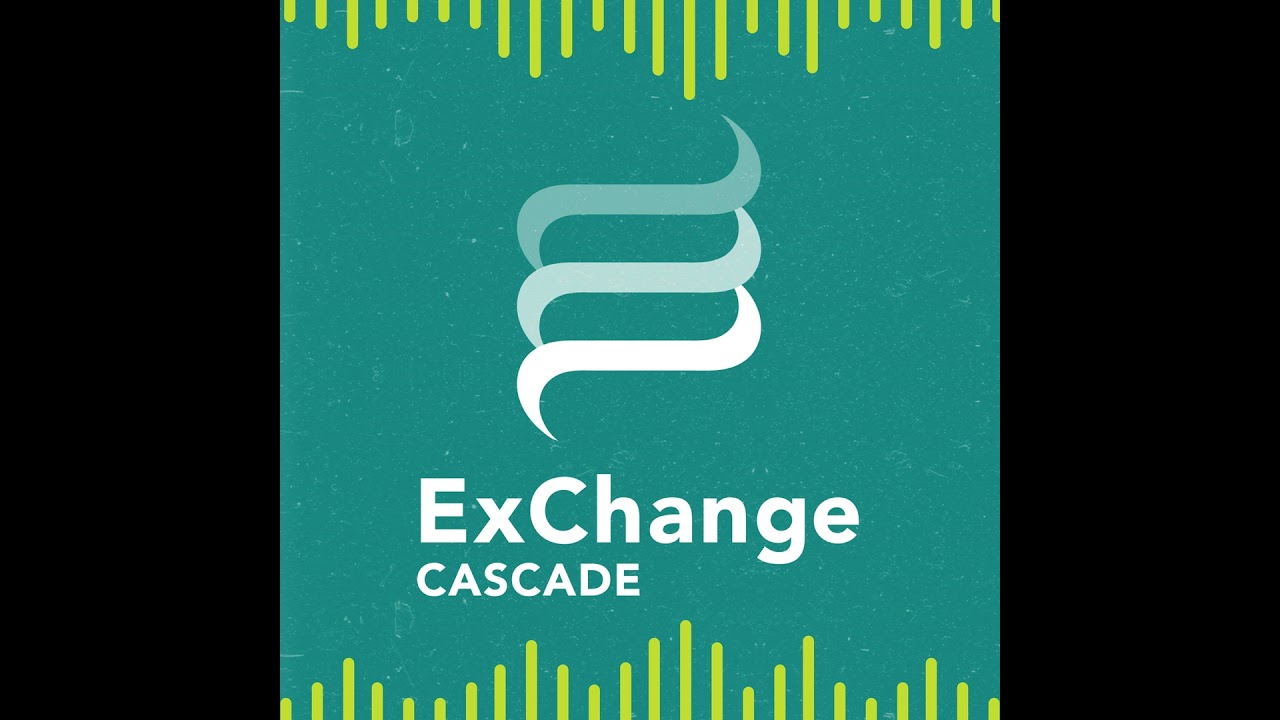 Empowerment through Creativity: Maggie's Club with Enireth & Alex - ExChange Wales