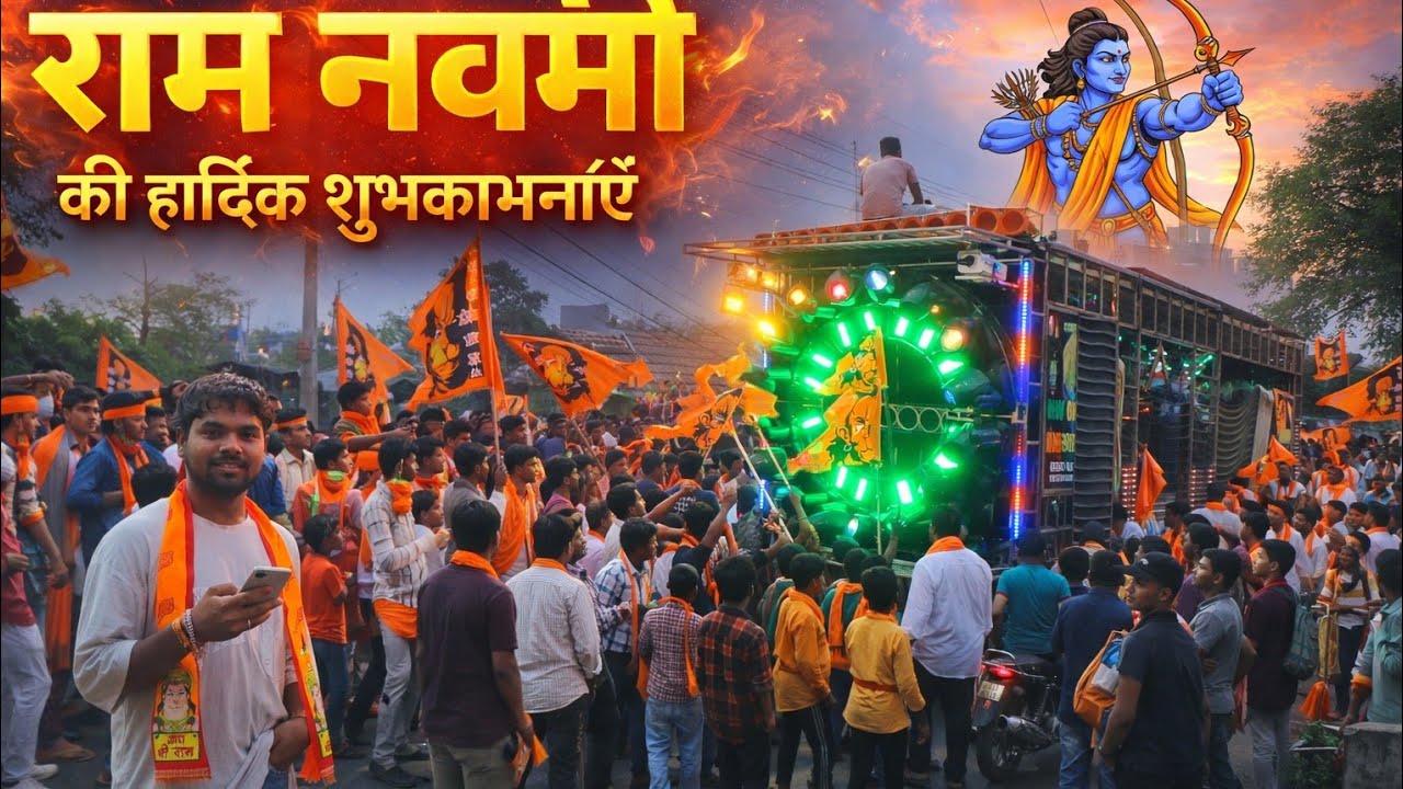 😢 DIPU ANTIVIRUS, GHATSHILA RALLY #vlog #dance #rally #dance #ghatshila 🤯