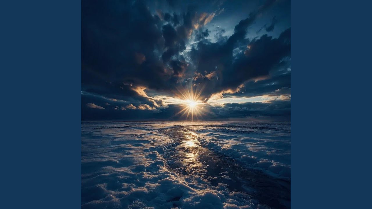 The last dawn