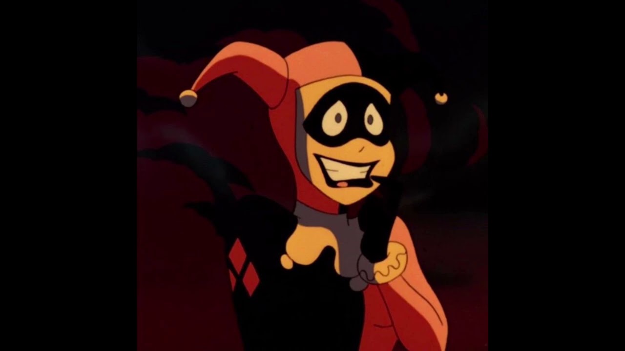 (FREE) MF DOOM x Joey Bada$$ x 90s Boom Bap Type Beat - 