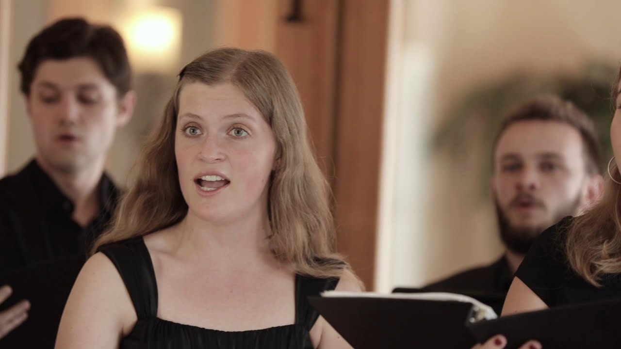 Pacific Harmonix: 