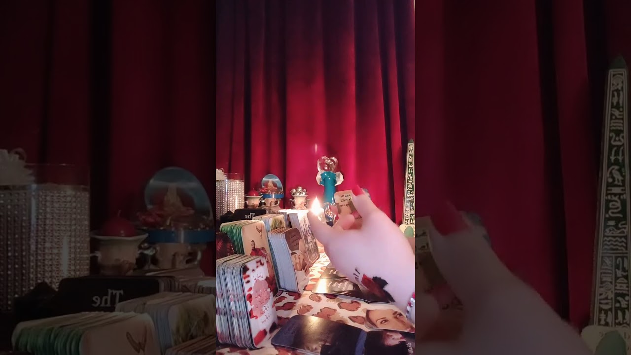 برج الحمل انا عارف ان علاقتنا قدريه و روحي متصله بروحك🫂لم يحبني احد مثلك🥺انت كل اللى انا عاوزه👩‍❤️‍👨