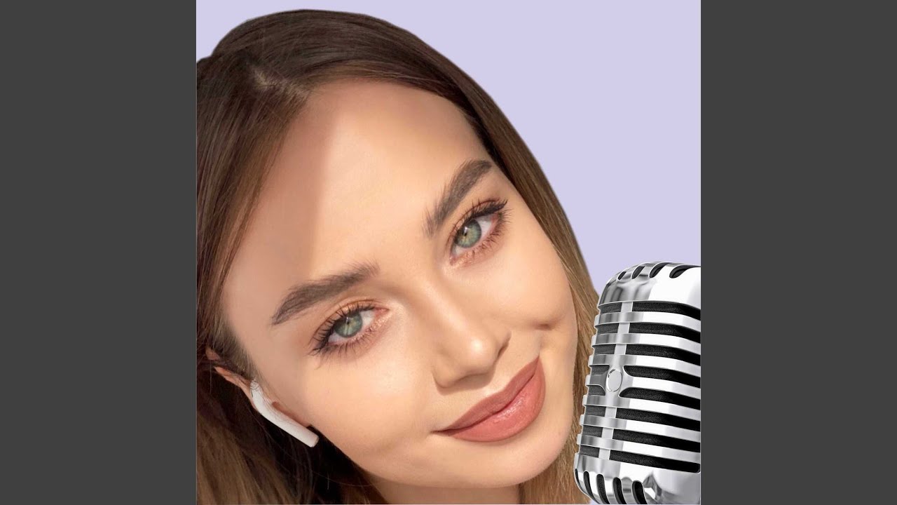 Мичээрдээн аас