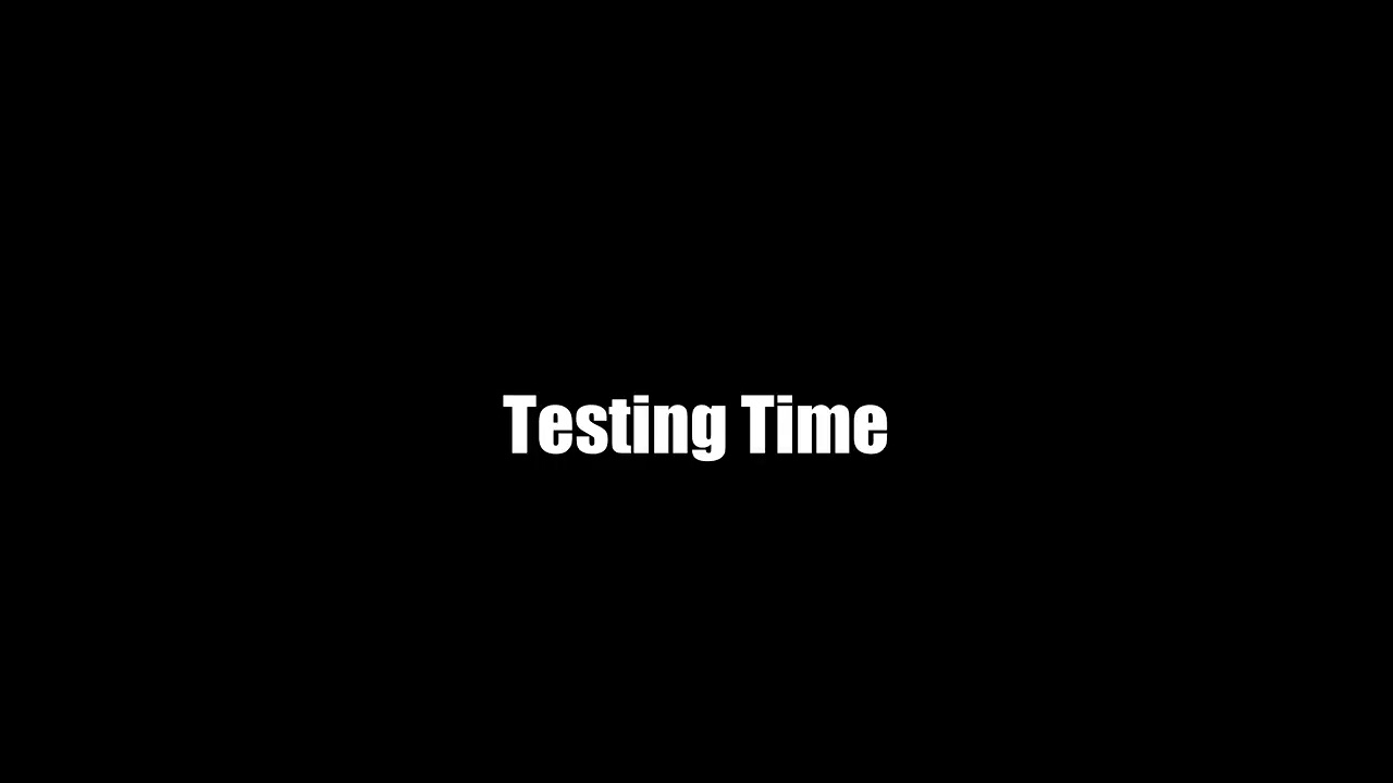 How to Trigger BSOD with out UACPROMPT [ntdll.NtRaiseHardError] #shorts #shortsadoptme #shortsroblox
