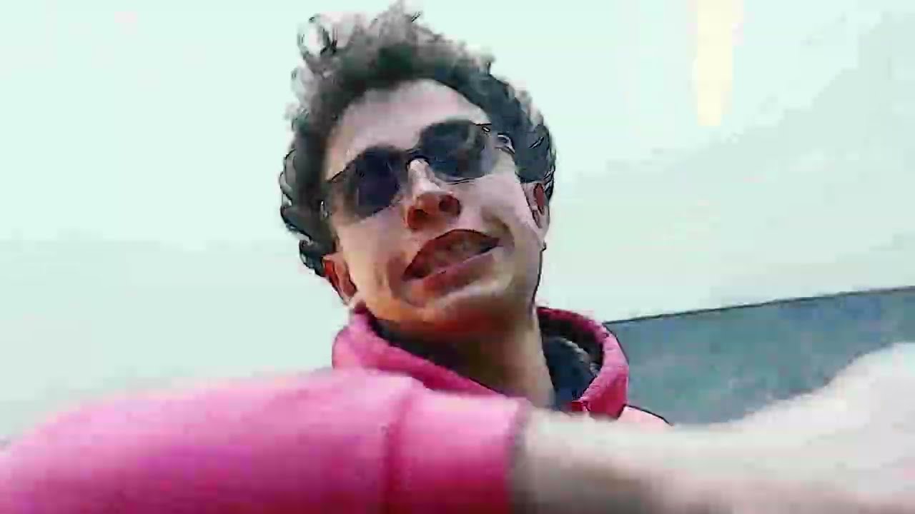 cerra el upite de cero* pero yo le hice el beat