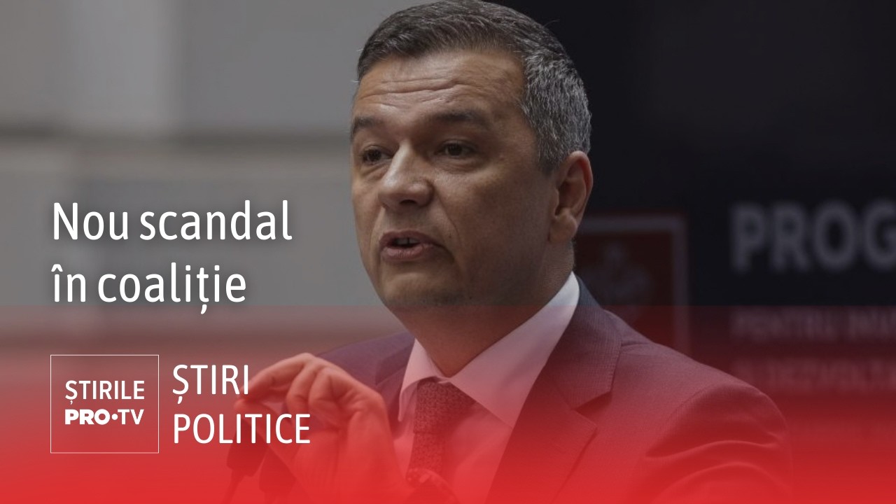 PSD acuză că majorarea salariului minim de la 1 iulie nu ar fi prevăzută în proiectul de buget