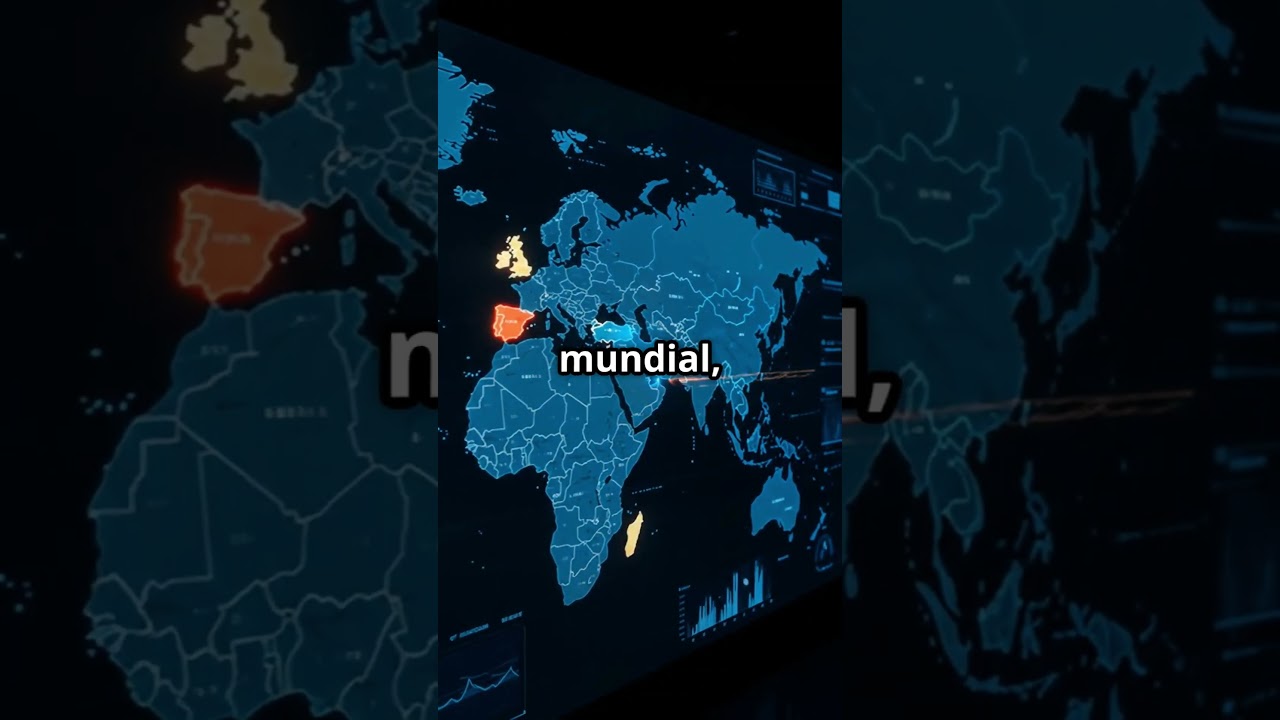 La nueva y peligrosa carrera armament&iacute;stica nuclear