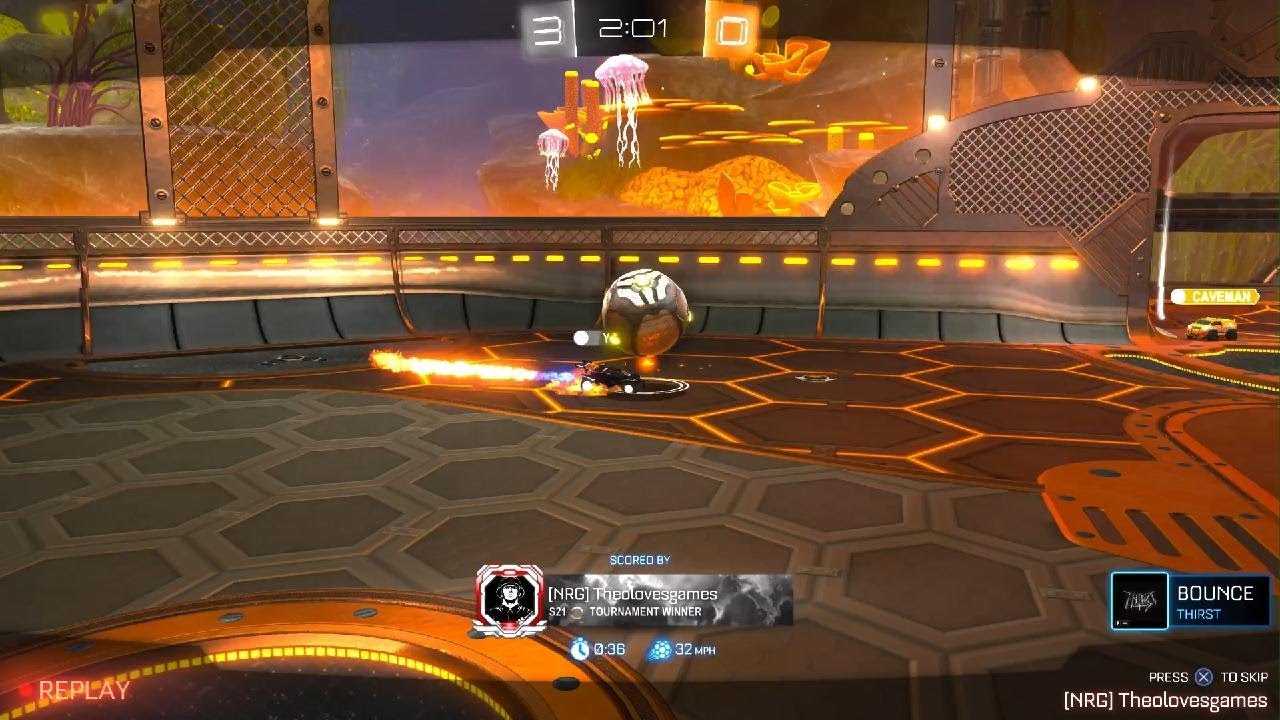 Rocket League_20260215214923