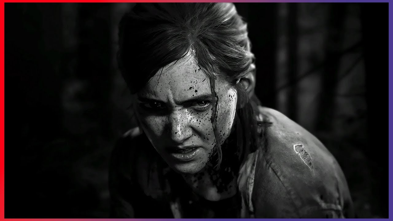 Why It's Ironic to Hate The Last of Us Part II