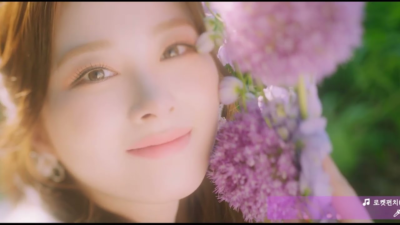 로켓펀치Rocket Punch 종이별 Original AI A Cappella Version #kpop #ROCKETPUNCH #로켓펀치#아카펠라#a cappella