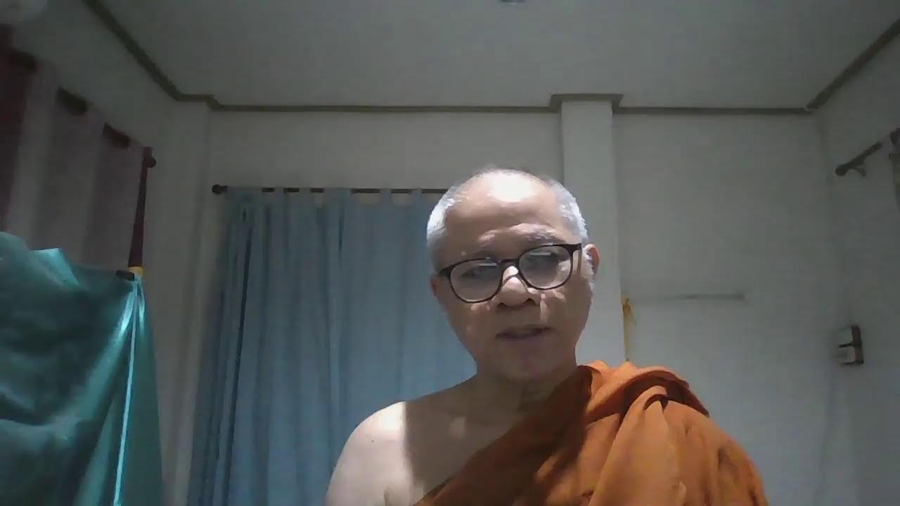 ......19 ม.ค.69....สันติภาพ  ต้องมีสันติธรรม