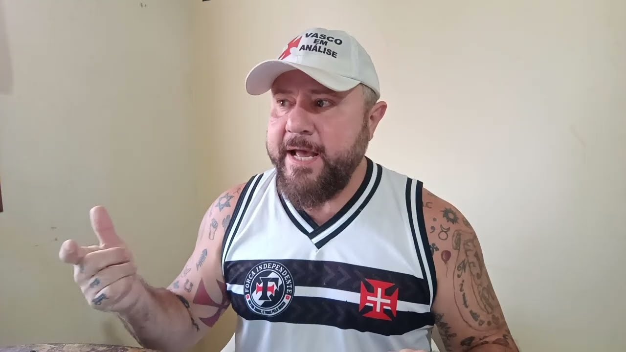 A GRANDE MENTIRA CRIADA J&Aacute; EST&Aacute; SENDO DESMASCARADA: PARAB&Eacute;NS AOS ENVOLVIDOS! NETVASCO FOI AO TINDER!