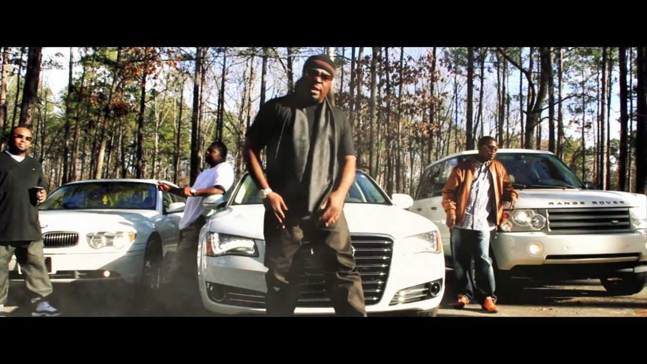 WAUN 870