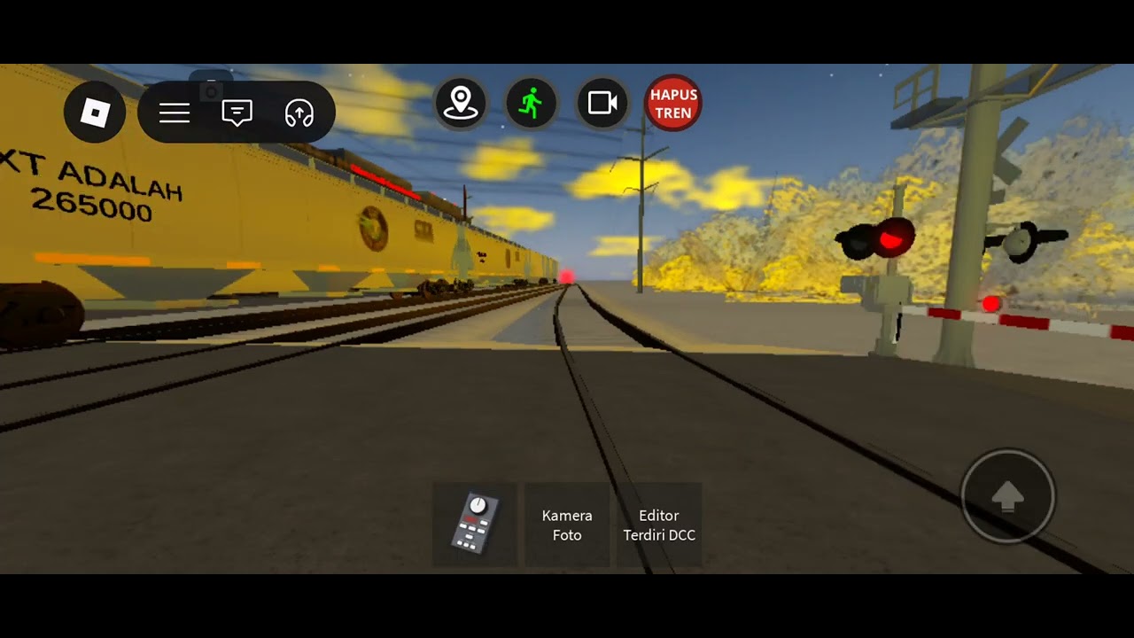 10 de febrero de 2026