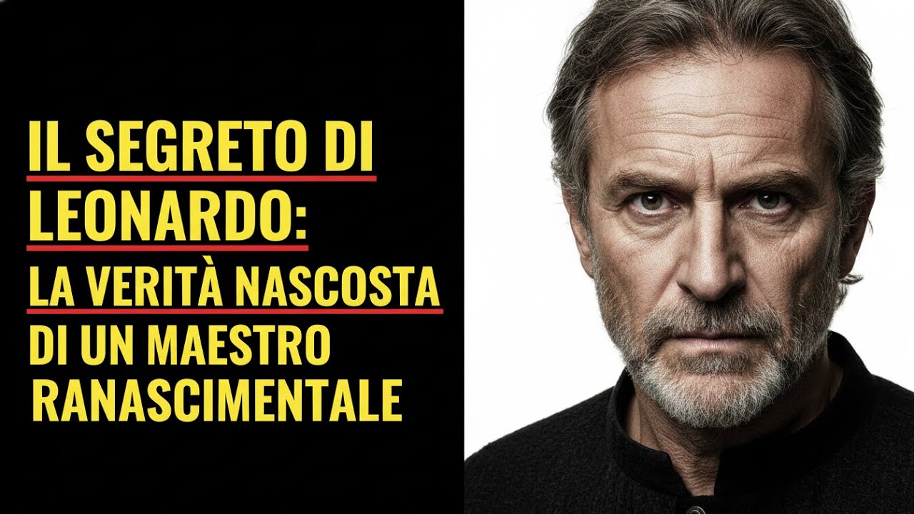 NEGAI A MIA MADRE LA MIA EREDITÀ; SI PRESENTÒ CON AVVOCATI, MA UNA CLAUSOLA LA FECE TACERE