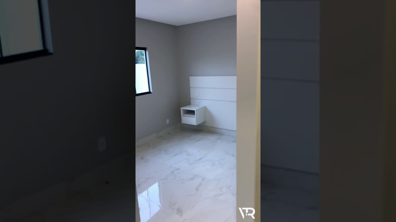 casa 4 quartos, condom&iacute;nio Para&iacute;so ponte Alta Norte