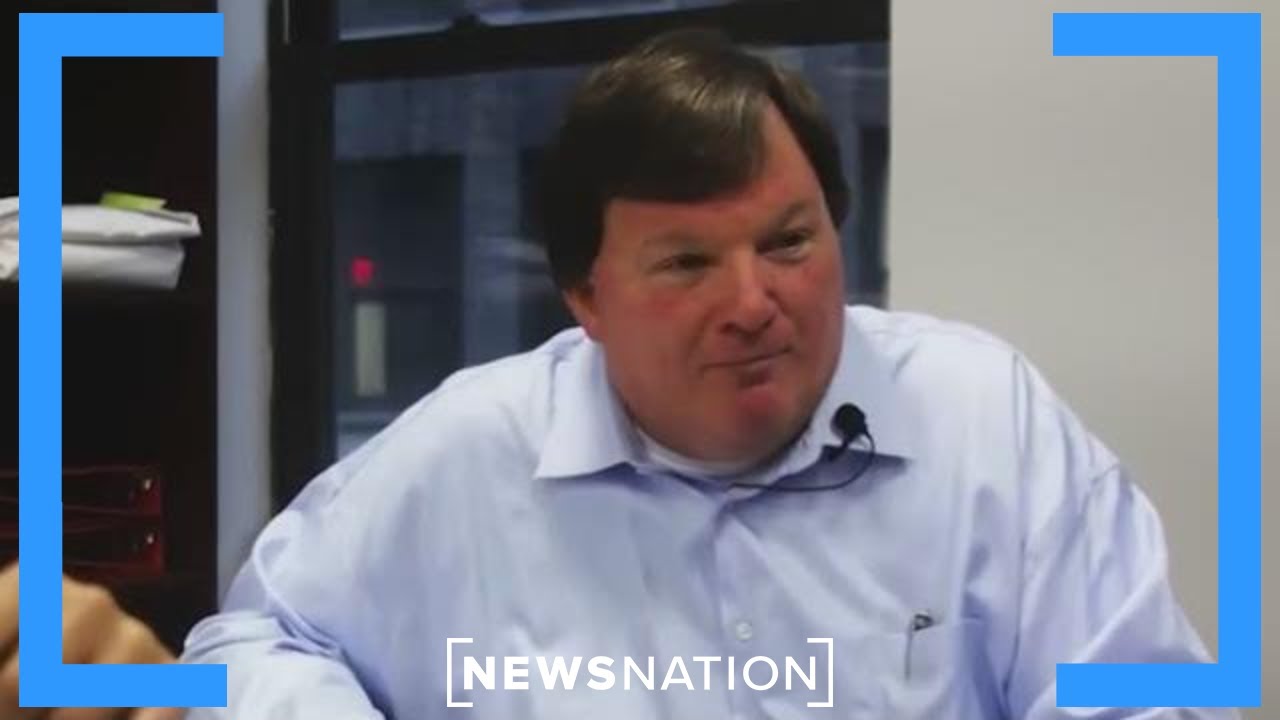Расшифровка языка тела Рекса Хойермана: «Уверенность в себе выросла» | Banfield