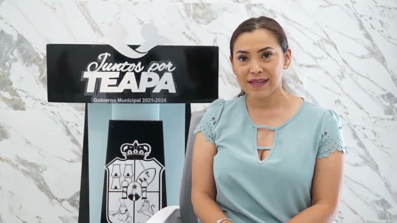 Feria Teapa 2022, Historia, Cultura y Tradicion.