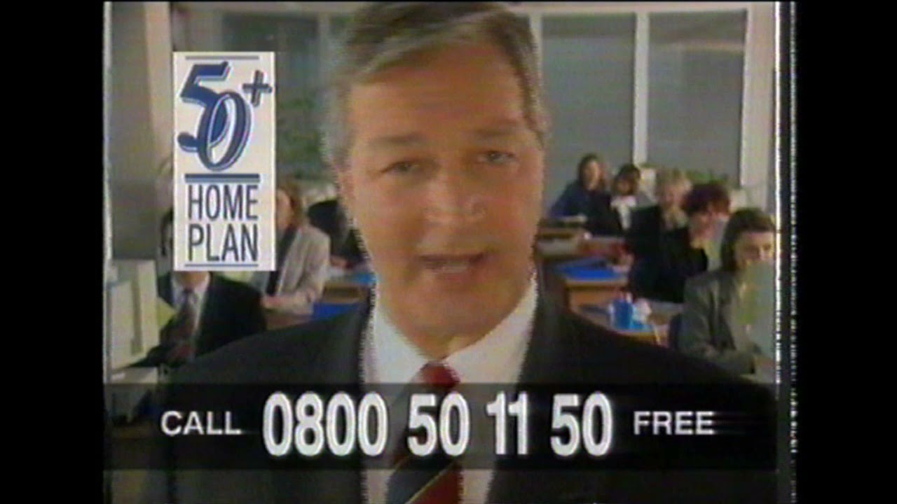 Bravo ads and promos - 29.08.95