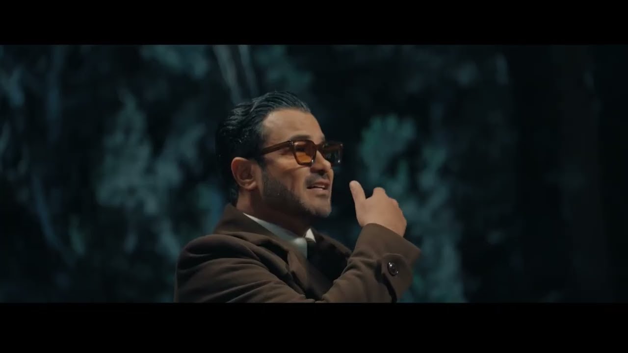 قطر صغنطوط 😱 | علشان تشوف ابنك تاني لازم تخلص علي واحد فيهم يا مختار بيه
