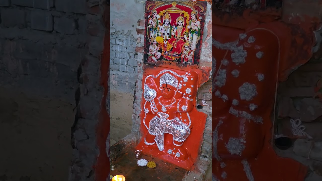 जय जय श्री सीता राम जी 🙏🙏