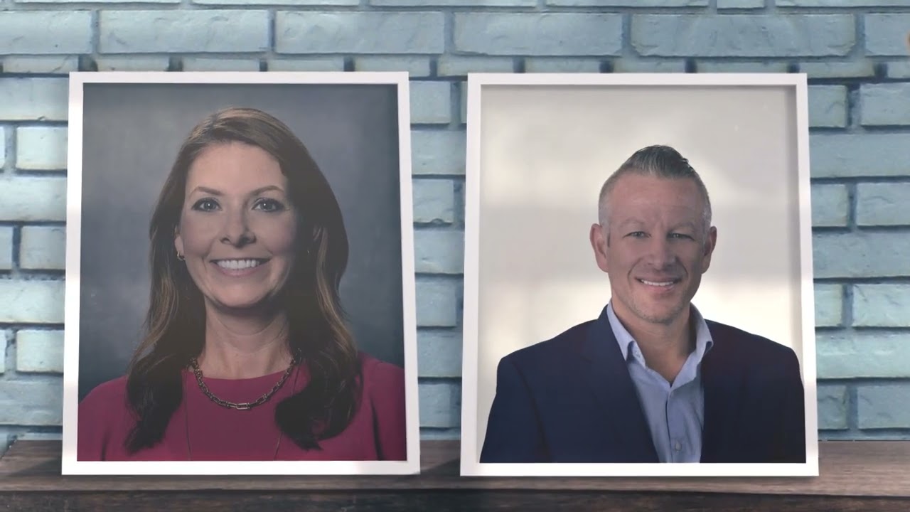 What are the most commonly asked questions for someone seeking a headshot?