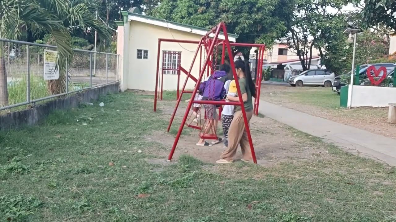 01212026
