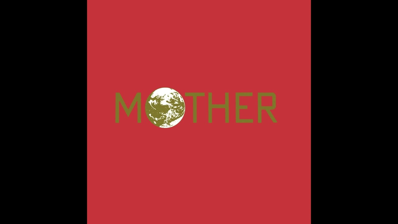 Fallin' Love  - Mother 1 Orchestral Cover