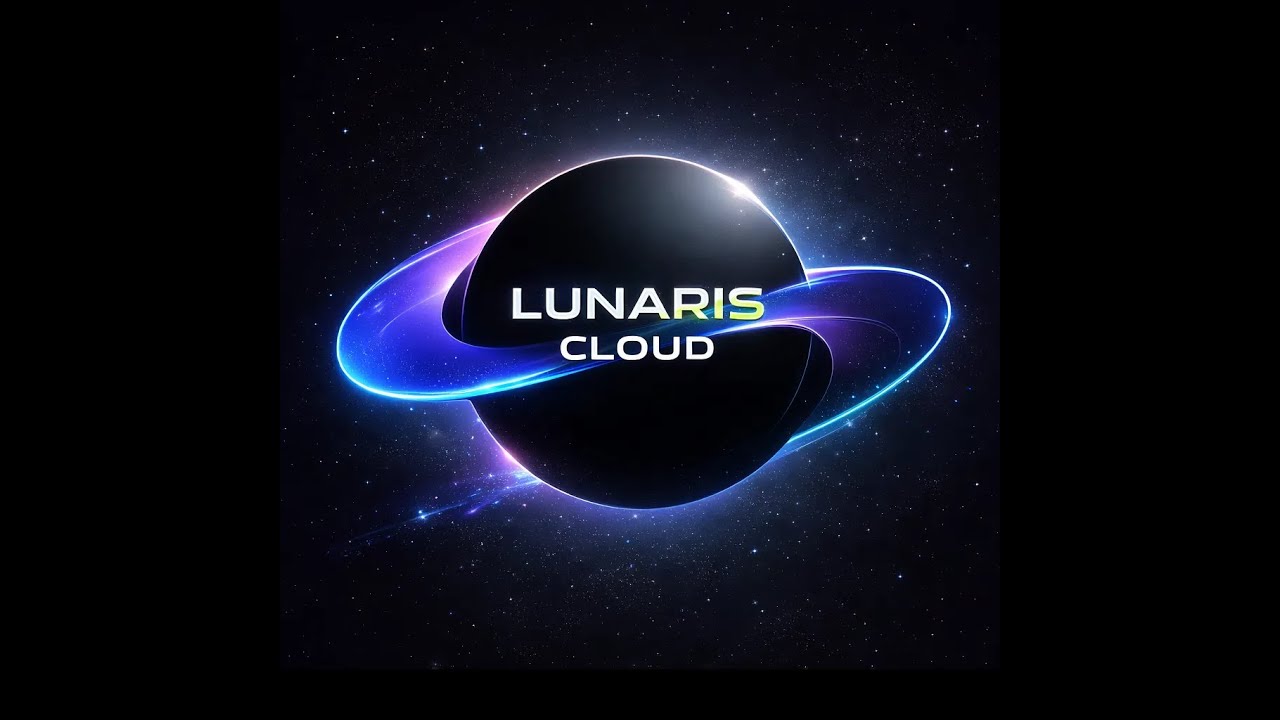Free Minecraft server hosting || Asia No Lag || LunarisCloud