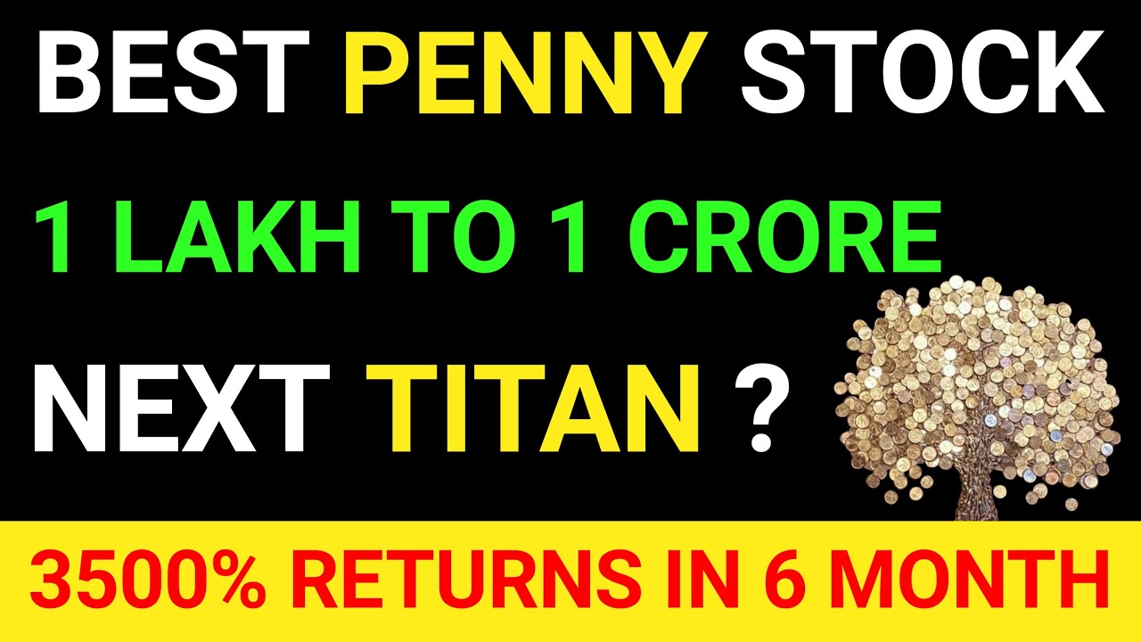 BEST PENNY STOCKS 2022 | BEST PENNY STOCKS TO BUY NOW | PENNY STOCKS 2022 | BEST STOCKS TO BUY NOW