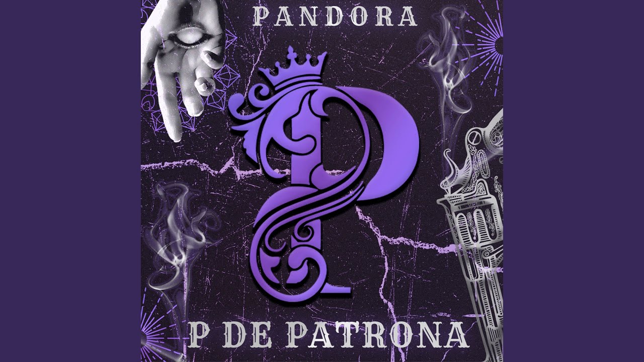 P De Patrona