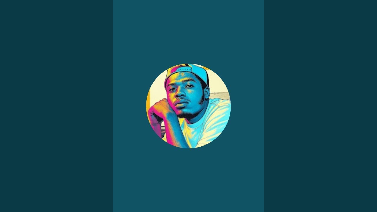 6ix Zero is live!
