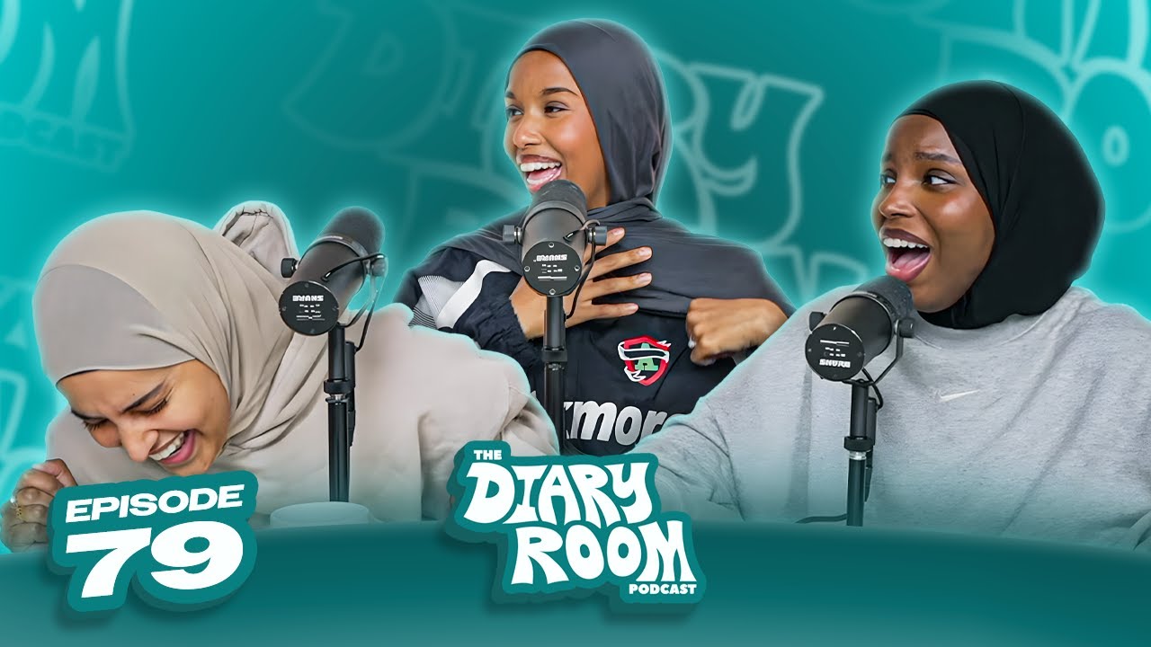 Права животных против прав человека | #79