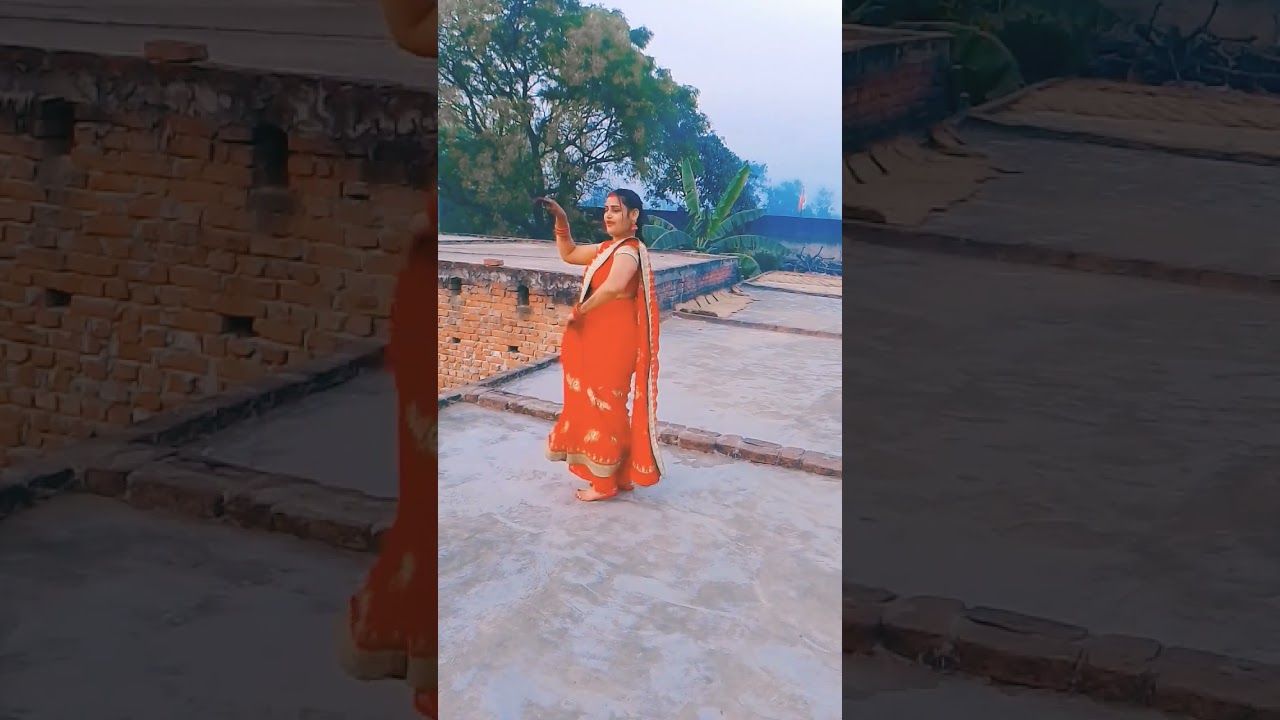 Chal Ke khoja Diya Na Bahar Ho jhulaniya mor herai gaile Na Na do 