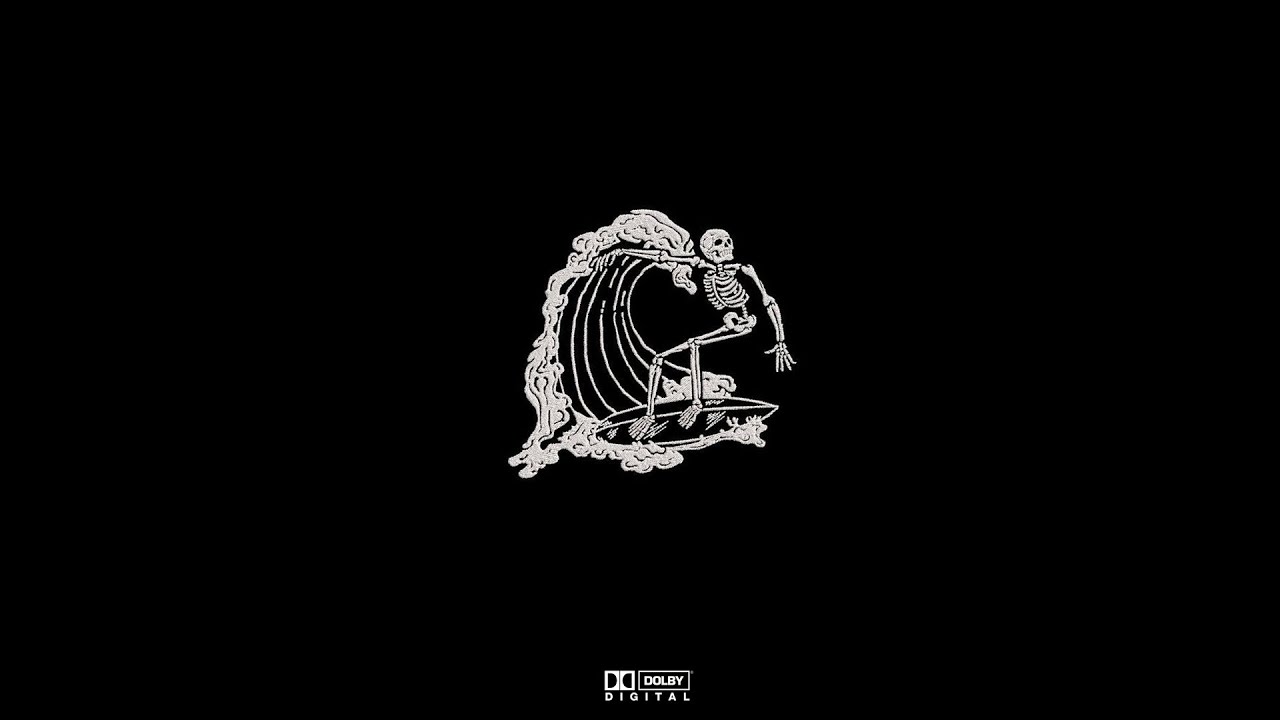 [FREE] Joyner Lucas Type Beat - 