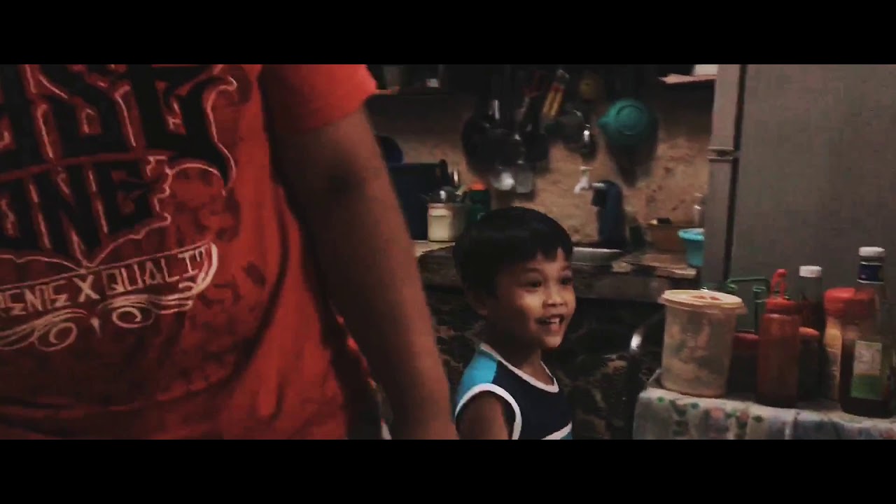Social issue | Short film