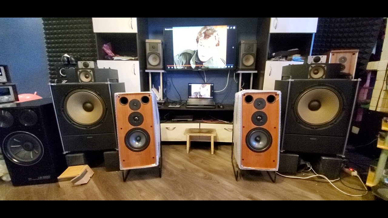 SPENDOOR SP1/2R2