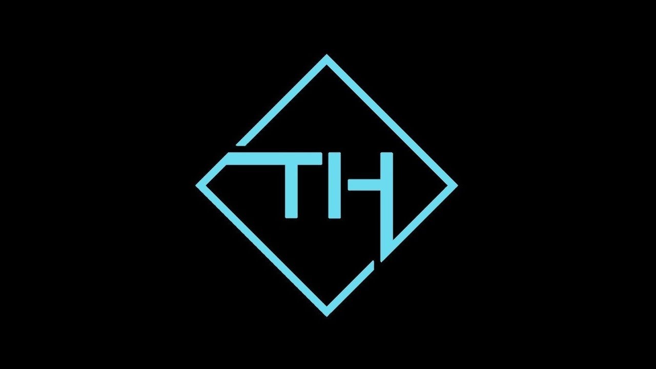 Trap Haven Playlist