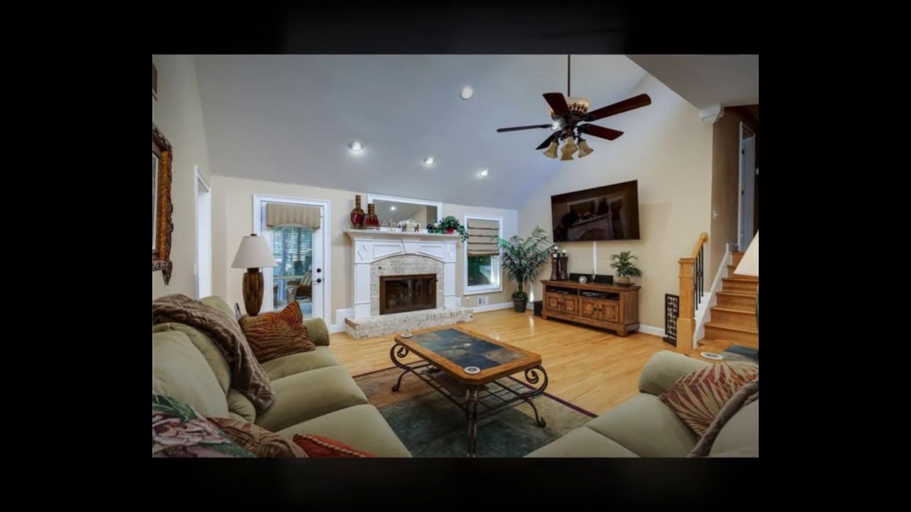 1307 Shiloh Trail East, Kennesaw, Georgia 30144 {Debi Smith}