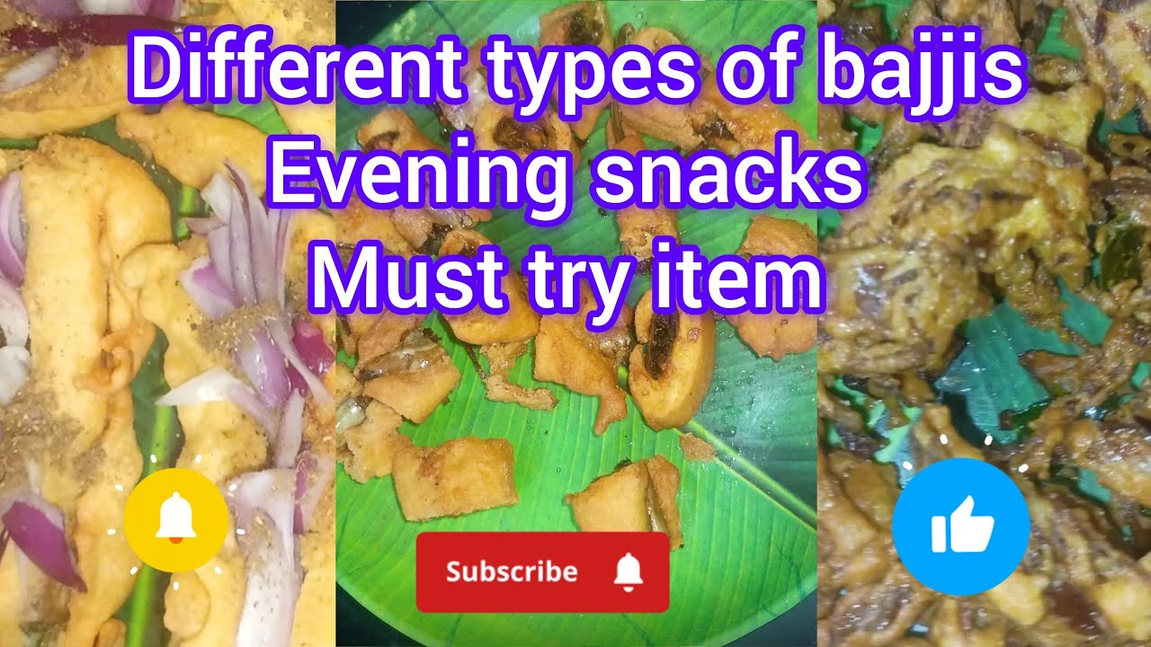 #mirchi bajji #onion bajji#cut bajji#sancksrecipe #shortvideos viral video 