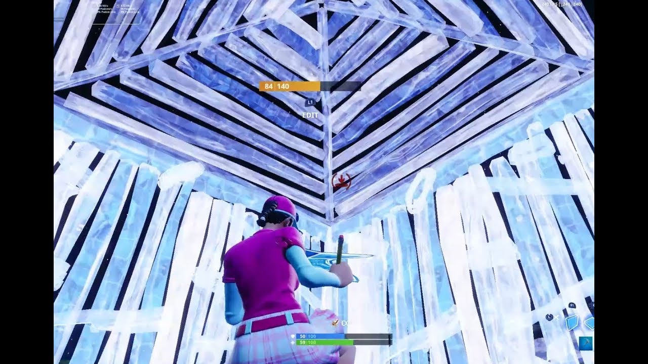 Controller Player