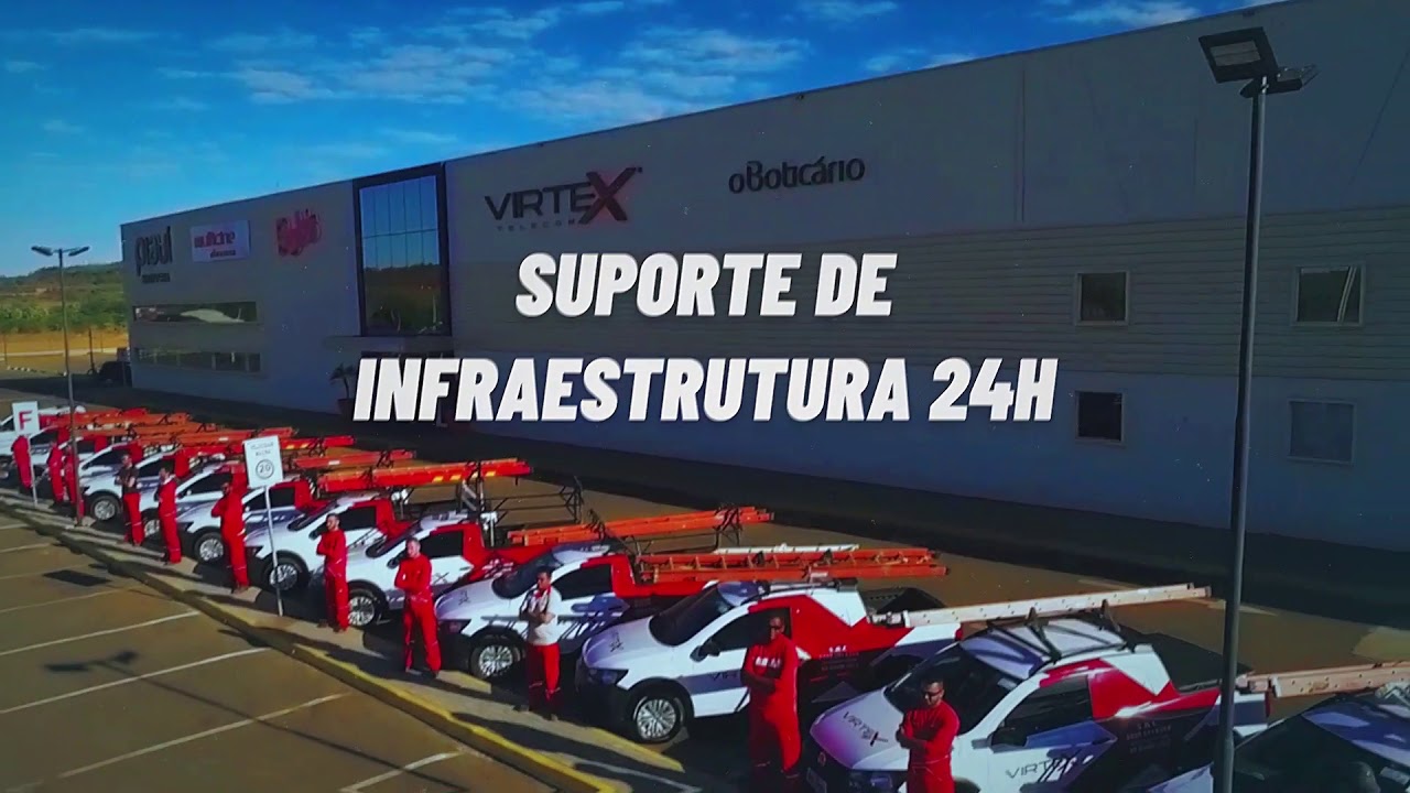 AMPLIAMOS NOSSA FROTA DE CARROS