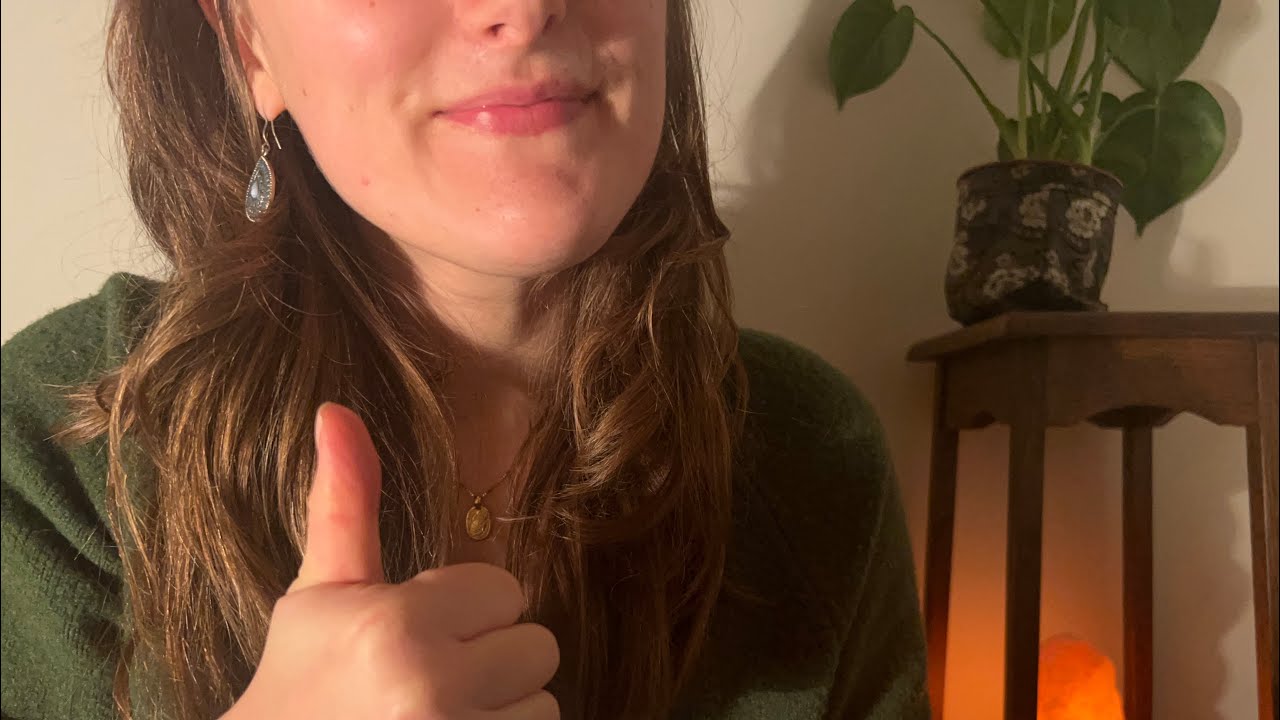 ASMR in Dutch (Vlaams) ~ Mijn favoriete asmr kanalen 💯(whisper ramble)