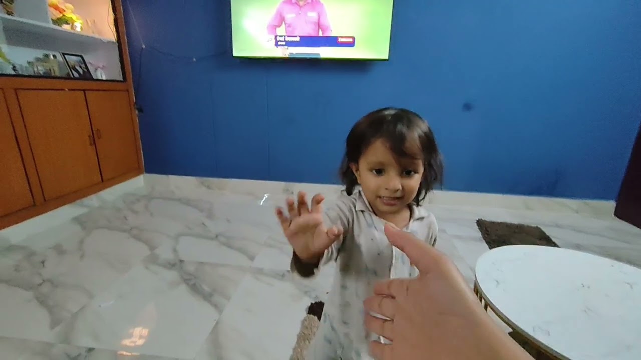 😊 